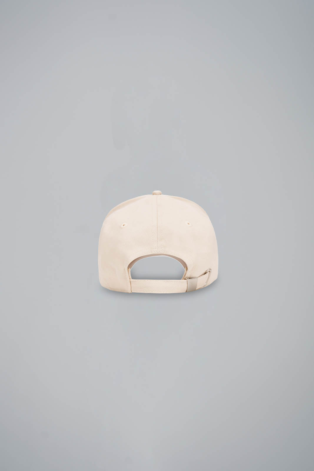 CAPPELLO - APECS13/S1-