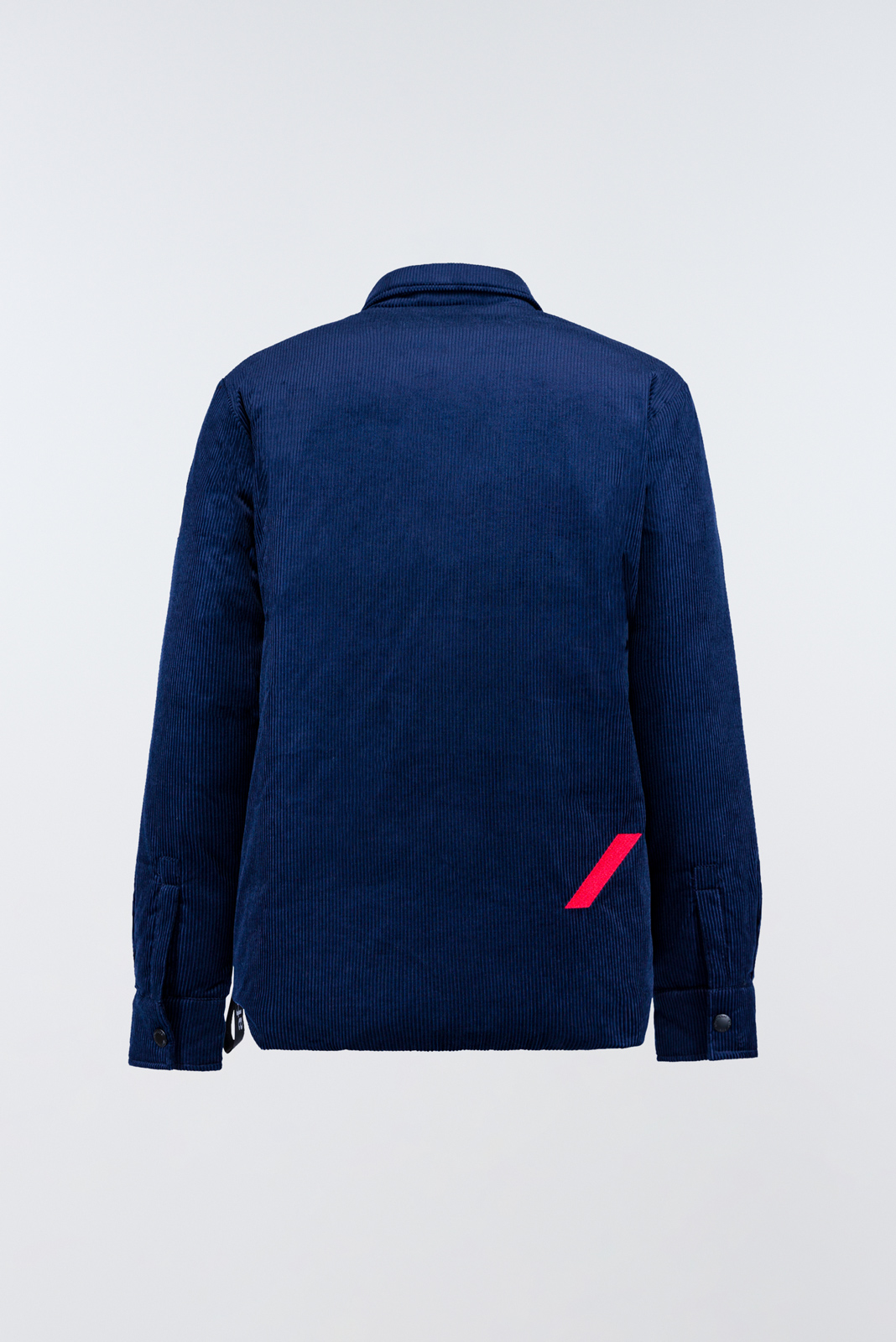 MEN'S JACKET BELLUNO