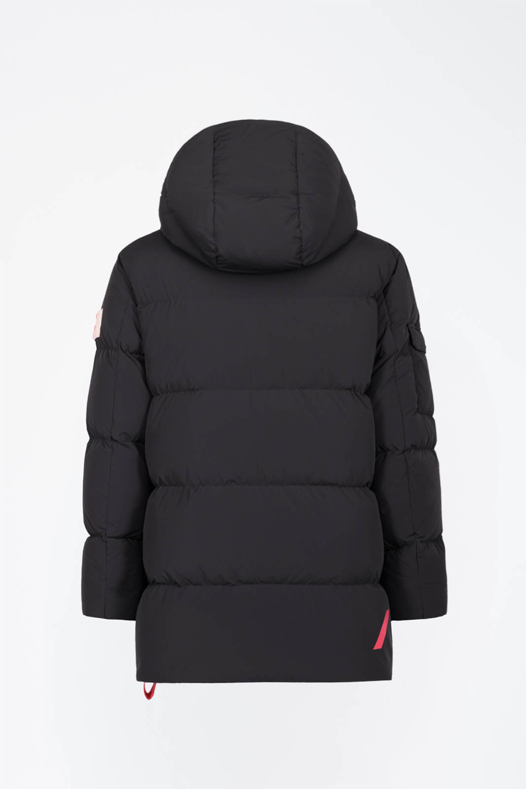 ジャケット・ブルゾン Facade PUFFY JACKET OUTERWEAR MAN - VANCOUVER - After Label