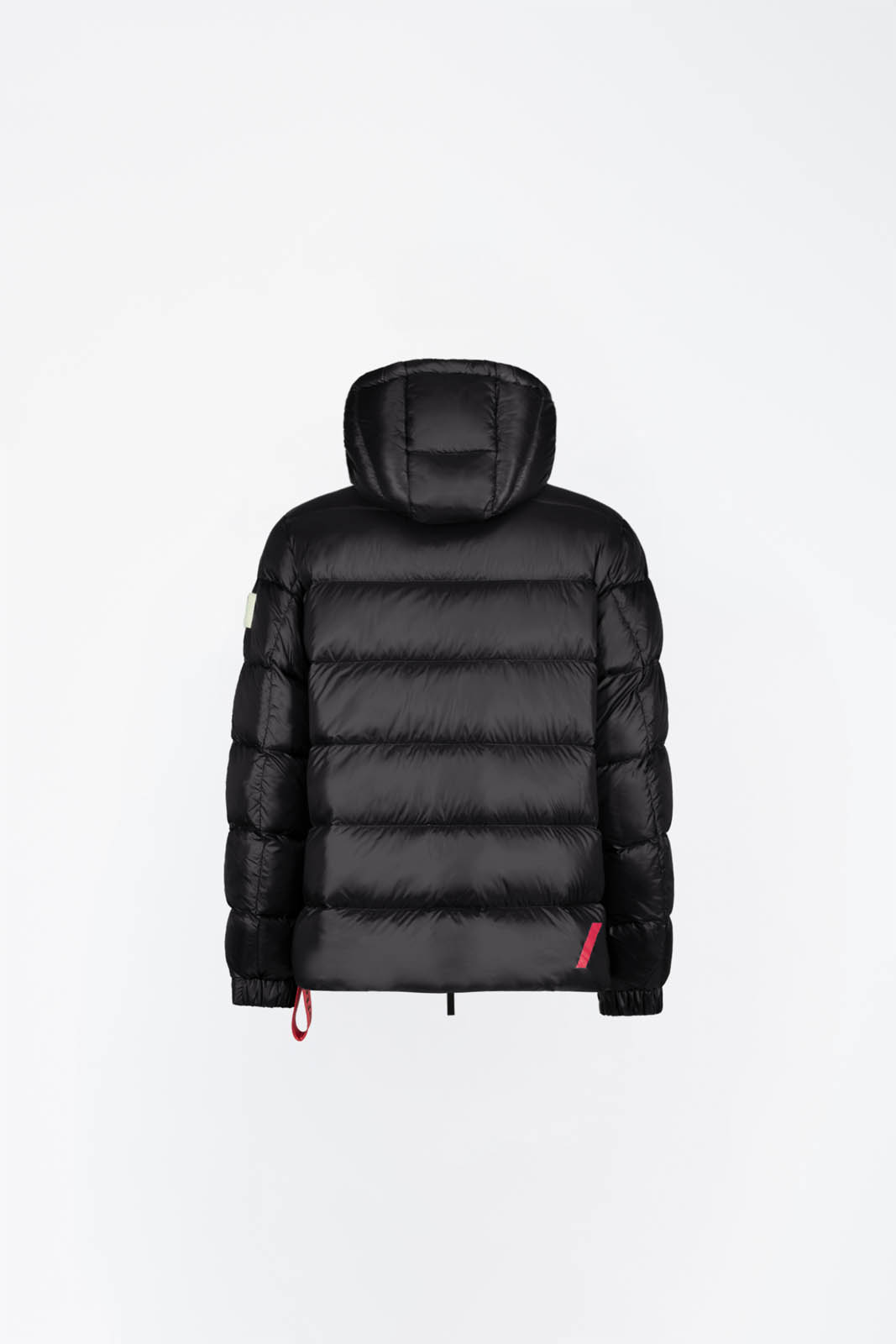Men's VERBIER outerwear - Image 3