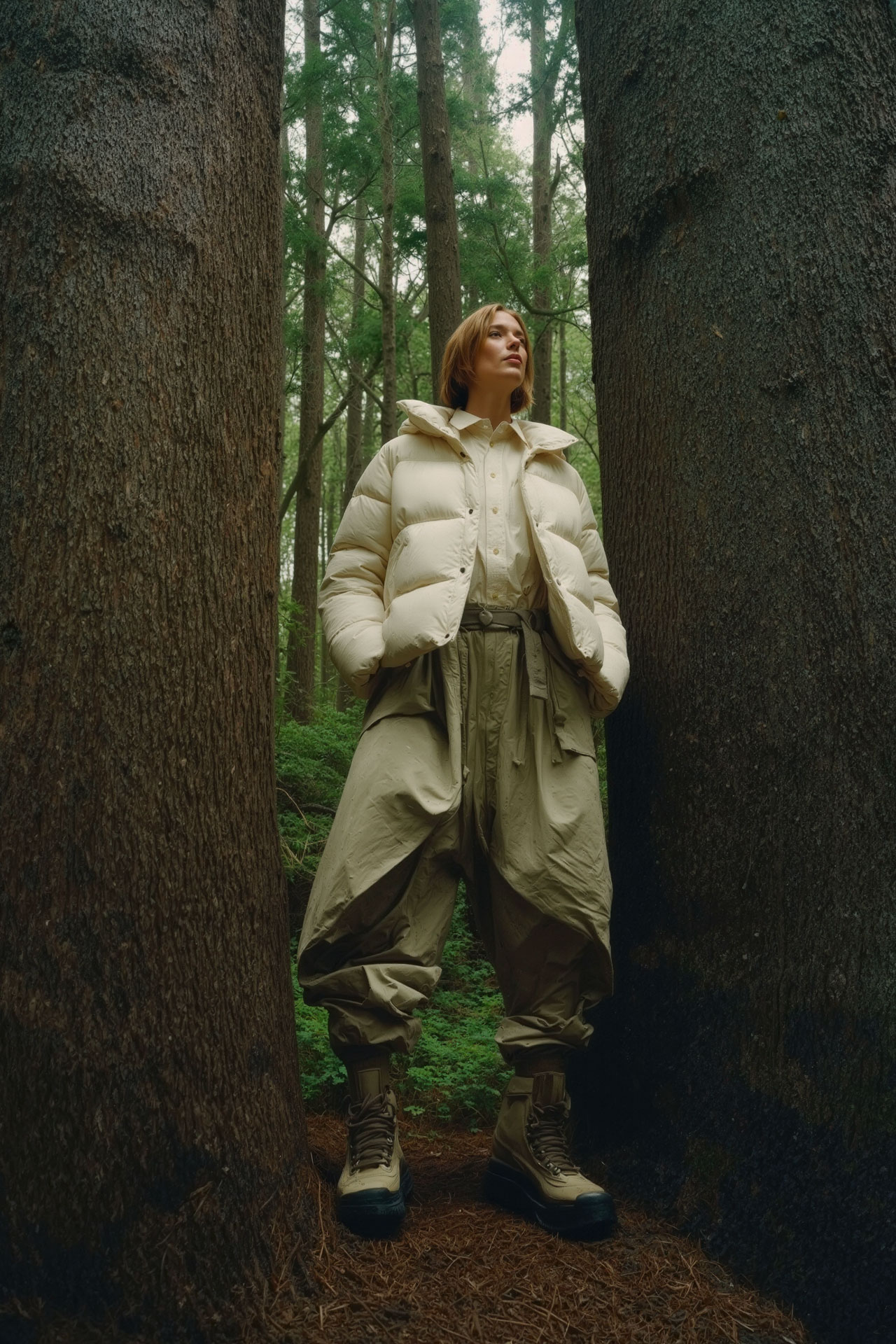POP-UP-FW25-ottobre.jpg