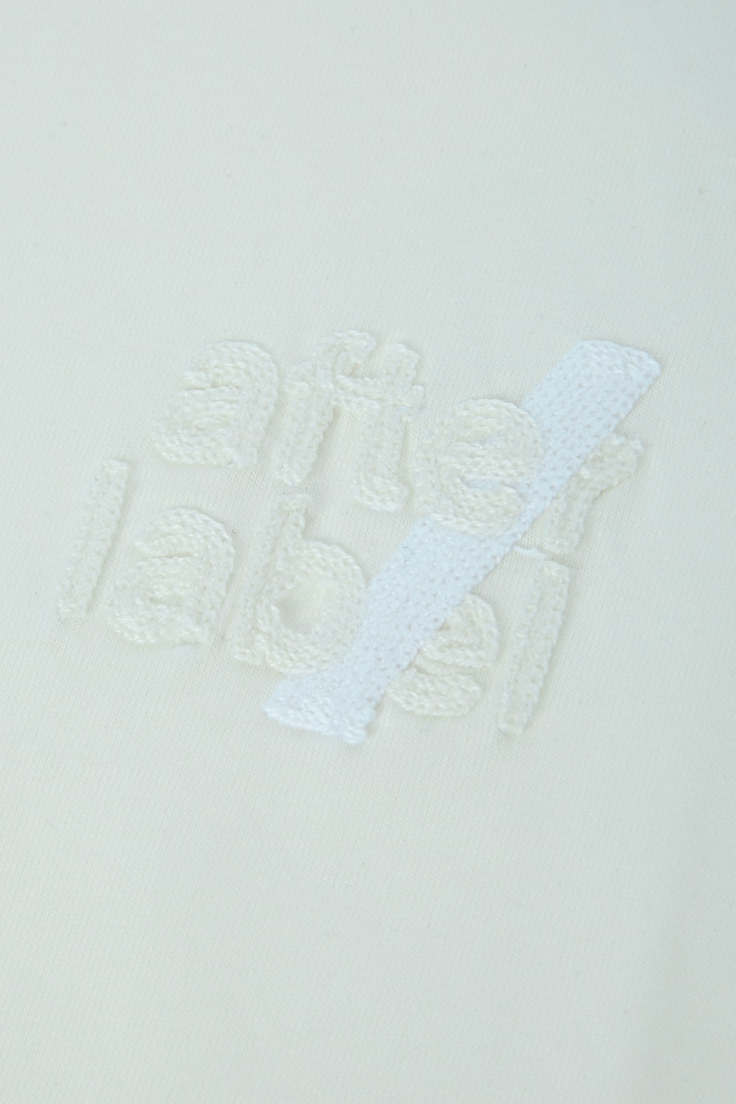 T-SHIRT DONNA ARVIKA - immagine 2