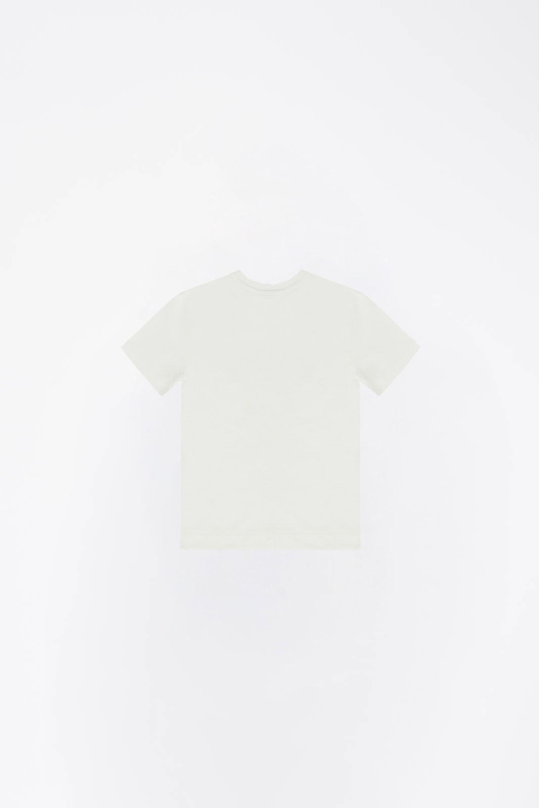 T-SHIRT DONNA ARVIKA - immagine 3