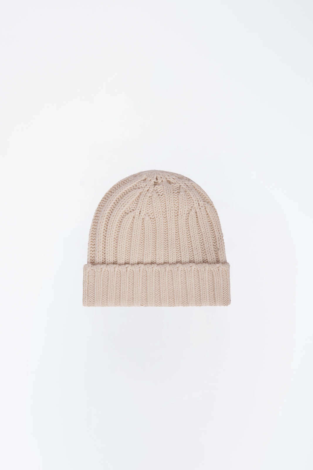BERRETTO UNISEX KIRUNA - immagine 3