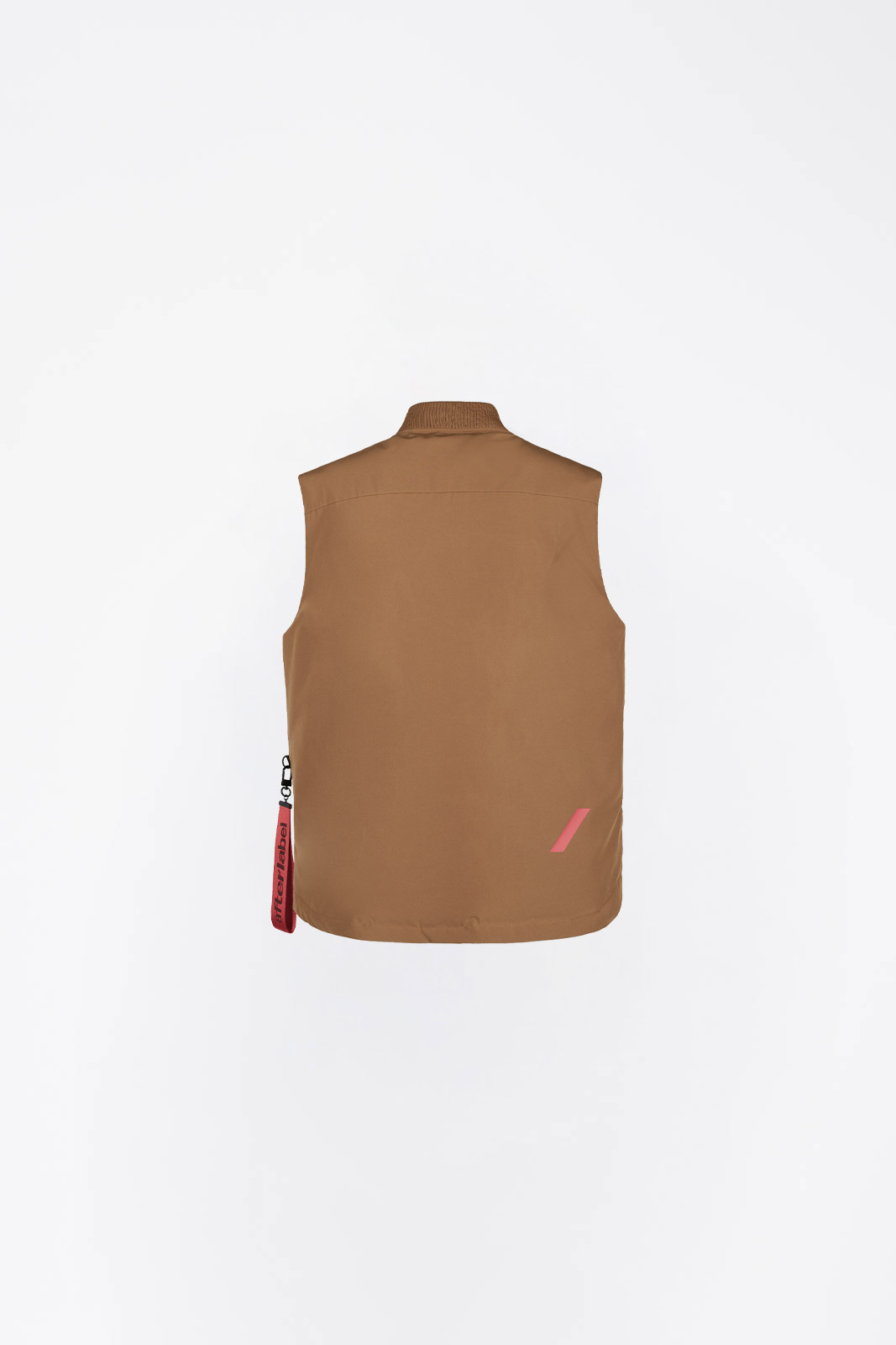 Men's KOBUKN outerwear - Image 2